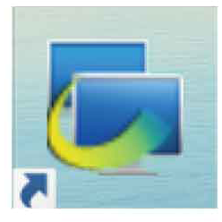 NetClient