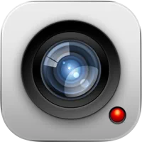 ProEye2