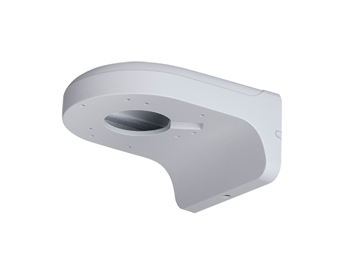 PFB203W
