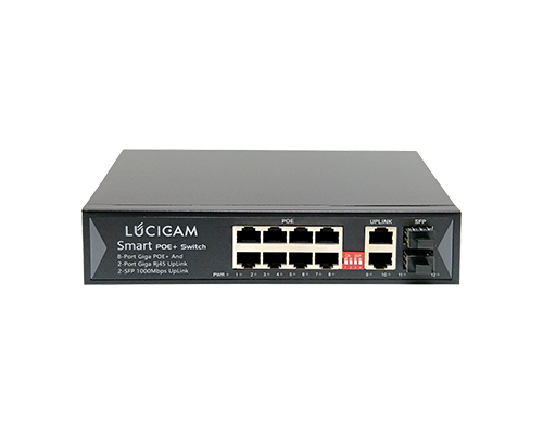 LC-UP0822-120H