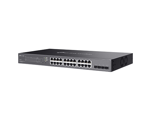 TL-SG2428P
