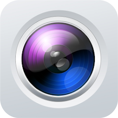 guard-viewer