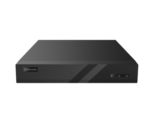 NPN-3104