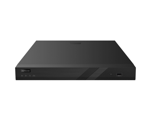 NPN-3216